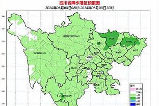 首发效果不好！惠特摩尔7中2&三分4中1 得到5分4板1断1帽