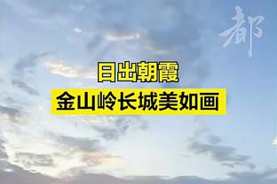 全面且暴扣不断！张镇麟16中9拿下20分5板7助2断